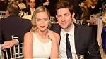 Emily Blunt Relationships: a Deep Dive into Her Love Life