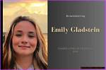 Emily Gladstein: a Deep Dive into Her Life and Career