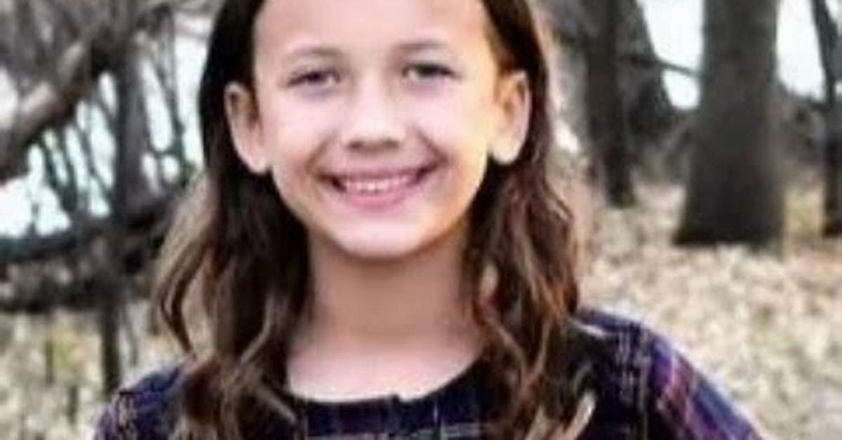 Emily Gorman's Tragic Lake Madison Accident: Unveiling the Unseen