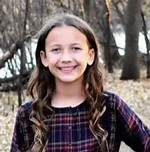 Emily Gorman's Tragic Lake Madison Accident: Unveiling the Unseen