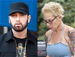 Eminem's Girlfriend 2024: Who Is the Lucky Lady?
