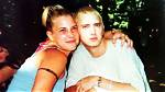 Eminem's Siblings: the Untold Story of Family Ties