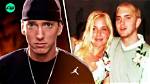 Eminem's Wife 2024: a Glimpse into Their Lives
