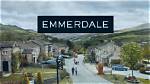 Emmerdale Icon Makes Shock Return to the Village After Sudden Exit