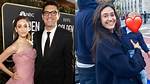 Emmy Rossum: Her Husband and Personal Life Unveiled