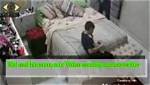 Ensuring Safety with Kid and Mom Cctv Cameras