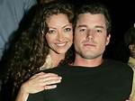 Eric Dane, Rebecca Gayheart's Relationship Timeline: Split, More |