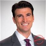 Eric Fisher – Bio, Facts, Net Worth, Salary, Personal Life, Family, Height, Age, Ranking, Education, Dating, Girlfriend, Wife, Weight, Contract, Wiki