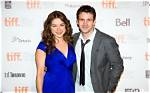 Erin Karpluk Relationship: a Deep Dive into Her Love Life