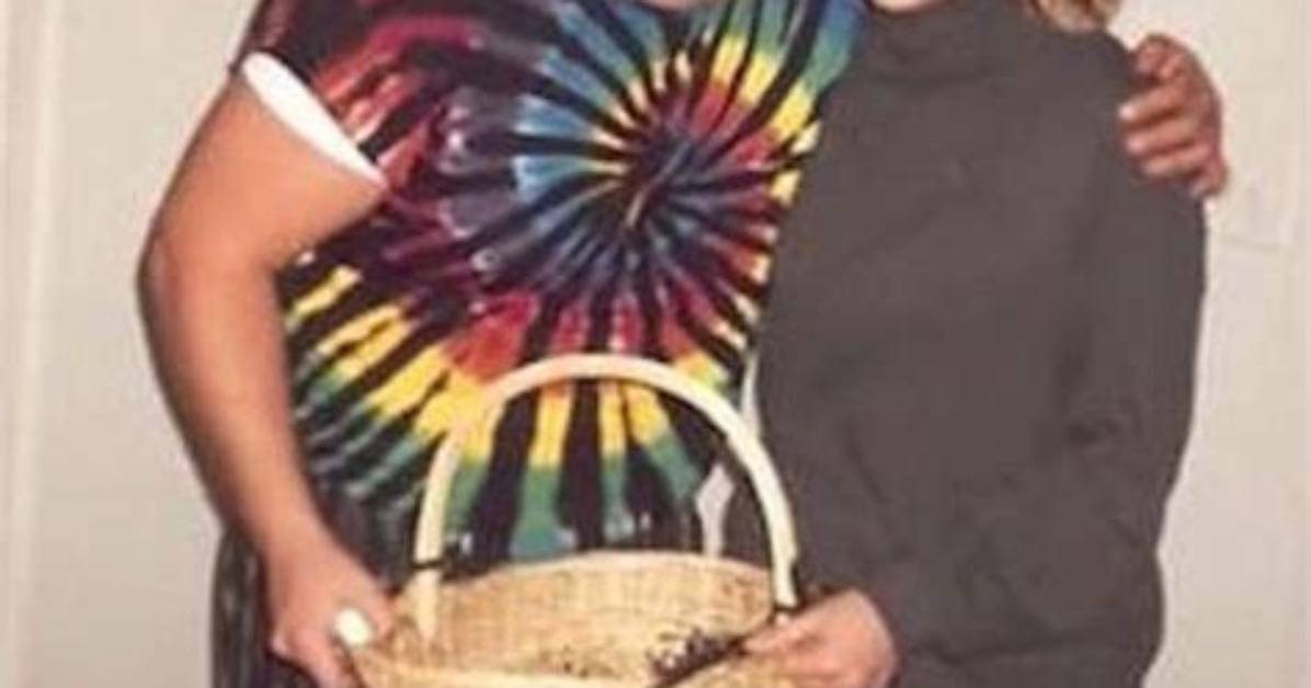 Erin Maroney Fraser's Obituary and the Mystery of Her