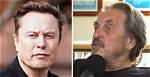 Errol Musk Wealth: the Untold Legacy of Elon Musk's Father