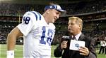 Espn Chris Mortensen Weight Loss Before and After Photos |