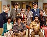Essential Guide to "The Jeffersons" Cast - Actors, Characters, and History