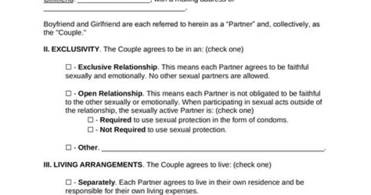 Ethnicity, Stats, Relationship, and Contract