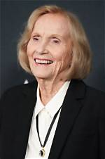 Eva Marie Saint Health: a Comprehensive Overview of Her Well-Being