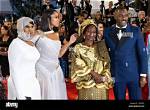 Eve Elba: the Ultimate Guide to Her Viral Success