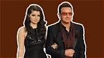 Eve Hewson Husband: a Deep Dive into the Life of the Actress and Her Relationship