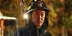 Everything We Know About Kenneth Choi's Marital Status