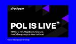 Everything You Need to Know About Pol Farm Season 2
