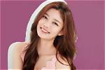 Everything You Need to Know About Yoo Yeon-Seok's Wife: a Deep Dive