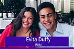 Evita Pilar Duffy Was Harassed After Expressing Conservative Views at University of Chicago