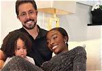 Ex-Husband, Career, Dating & Net Worth [2023 Update] ·