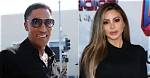 Ex-Wife Larsa Dished out Harsh Revelationon Scottie Pipp |