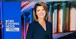 Exciting Times Ahead: Cbs News Anchor Andrea Grymes Is Expecting!