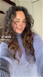 Exclusive Guide to Shopping Kira Kattan's Leaked Outfits and Accessories