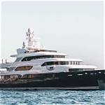 Exclusive Insights for Yacht Enthusiasts