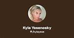 Exclusive: Kyla Yesenosky Leaked Content Surfaces Online