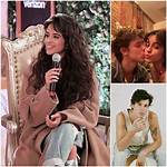 Exclusive Leak: Uncover the Truth Behind Camila Araujo's Scandal