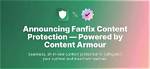 Exclusive Leaks: Whipitdev's Latest Fanfix Secrets Unveiled