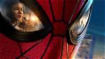 Exclusive Unseen Spider-Man Video Reveals Sophie Rain's Involvement