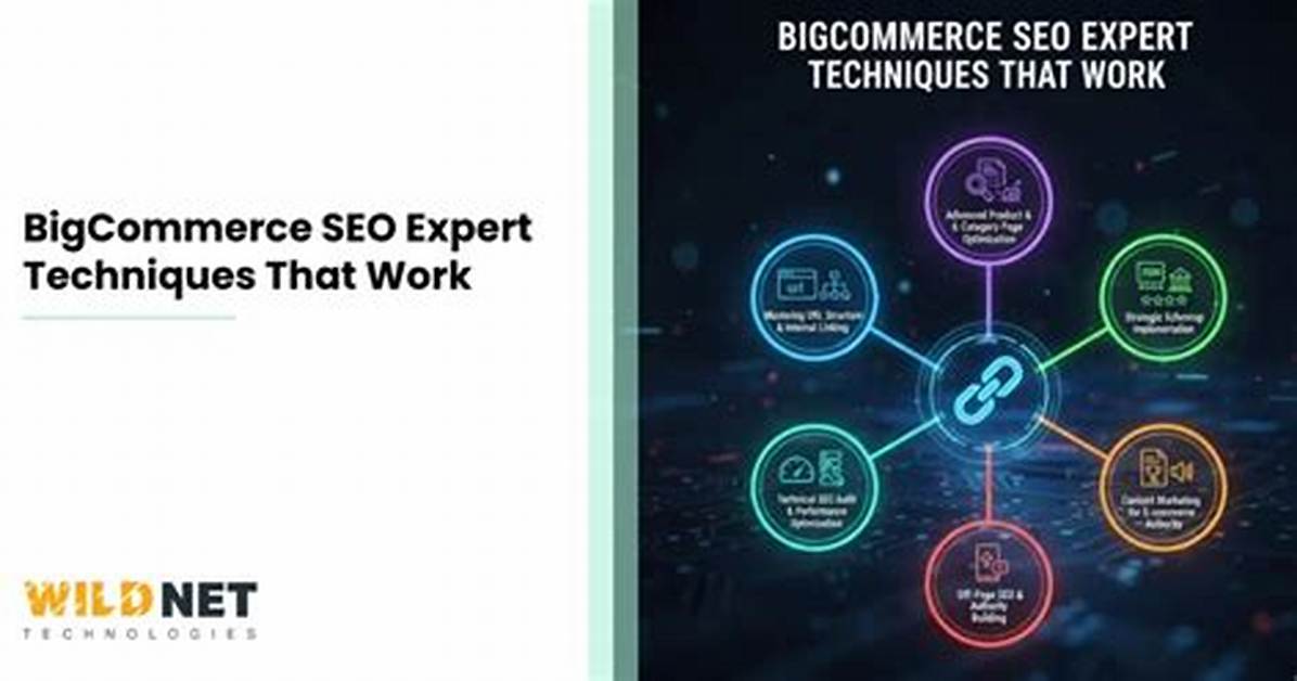 Expert Seo Techniques by Noah Deyzel