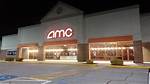 Explore Amc Classic Snellville 12 Through Our Captivating Photos