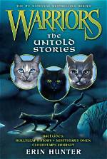 Explore His Wiki for Untold Stories and Expert Analysis