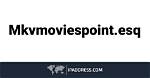 Explore Mkvmoviespoint: All Quality and All Size