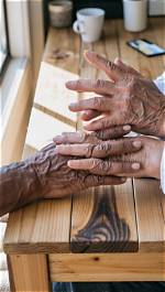 Explore the Enduring Love Story and Career Journey of Daniel Sarcos and Chiquinquir Delgado