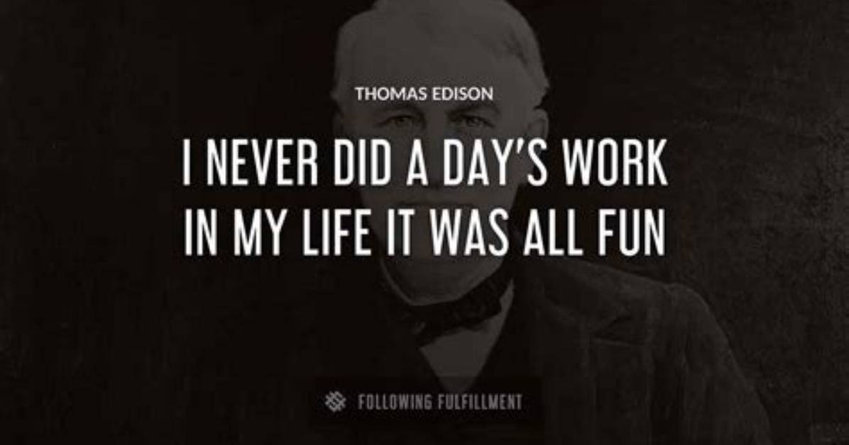 Explore the Life and Work of Thomas Geoffrey Fowler, Noted Scholar and Historian