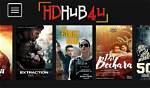 Explore the World of Hdhub4U Tv: Your Ultimate Guide to Streaming