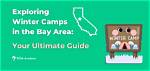 Exploring 95.7 Bay Area: Your Ultimate Guide to the Hottest Radio Station