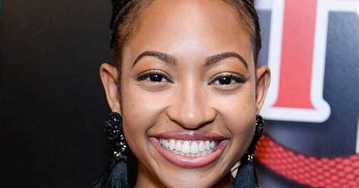 Exploring Aleisha Allen's Bbl Journey