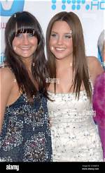 Exploring Amanda Bynes' Sister: Who Is Jillian Bynes?