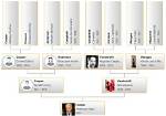Exploring Anderson Cooper's Family Tree: a Deep Dive into His Ancestry and Heritage