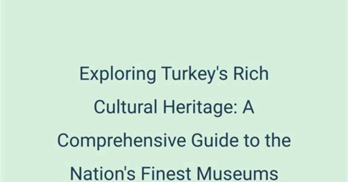 Exploring Anthony Starr's Heritage: a Comprehensive Examination of His Ethnicity