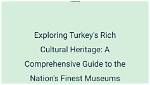 Exploring Anthony Starr's Heritage: a Comprehensive Examination of His Ethnicity