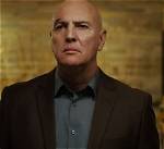 Exploring Arnold Vosloo's Net Worth: a Deep Dive into His Career and Wealth
