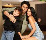 Exploring Aryan Khan's Biography, Age, Height, Career, and Wife