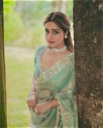 Exploring Ayesha Khan's Residence: Where Does Ayesha Khan Live?
